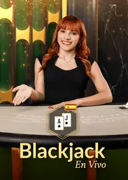 Blackjack Clasico en Español 35