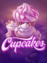 Cupcakes_F1