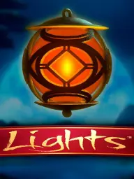 Lights