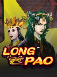 Long Pao