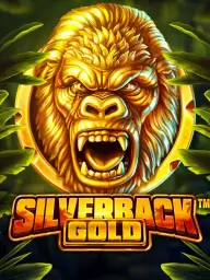 Silverback Gold