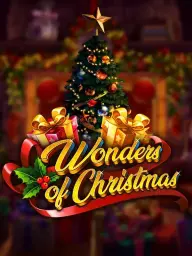 Wonders of Christmas_F0