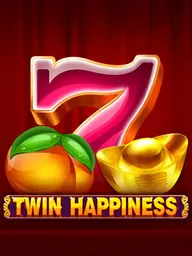 Twin Happiness