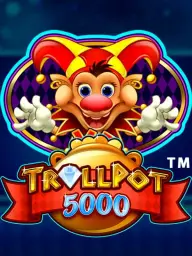 Trollpot 5000