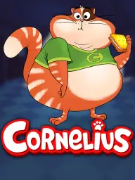 Cornelius_F1