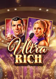 Ultra Rich