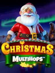 Christmas MULTIHOPS