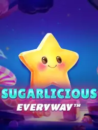 Sugarlicious EveryWay