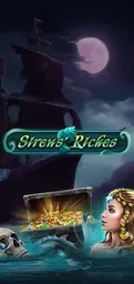 Siren's Riches