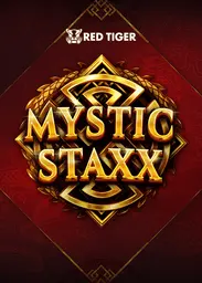 Mystic Staxx