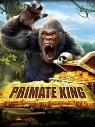 Primate King