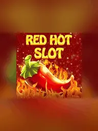 Red Hot Slot