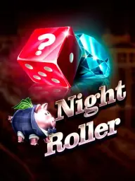 Night roller