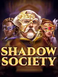 Shadow Society