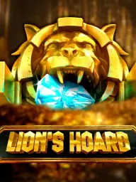 Lion's Hoard