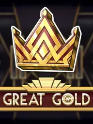 Great Gold