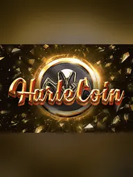 Harle Coin