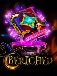 Beriched