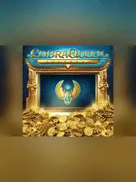 Cobra Queen