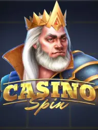 Casino Spin