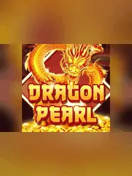 Dragon Pearl
