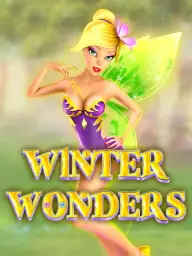Winter Wonders