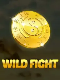 Wild Fight