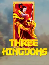 Three Kingdoms