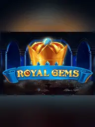 Royal Gems