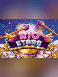 Rio Stars