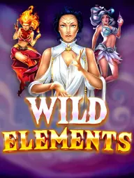 Wild Elements