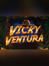 Vicky Ventura