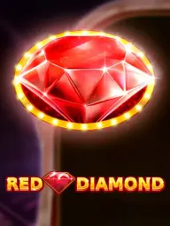 Red Diamond