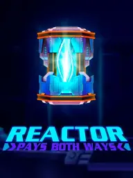 Reactor