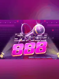 Stage 888