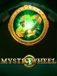 Mystic Wheel