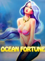 Ocean Fortune