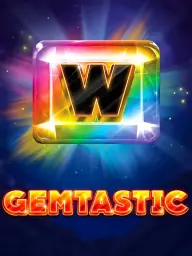 Gemtastic