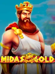 Midas Gold