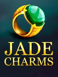 Jade Charms