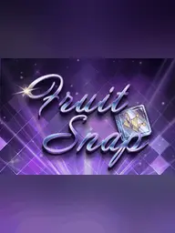 Fruit Snap