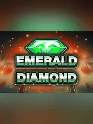 Emerald Diamond