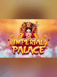 Imperial Palace