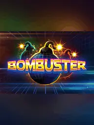 Bombuster