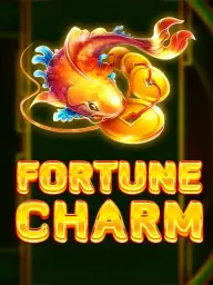 Fortune Charm