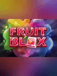 Fruit Blox