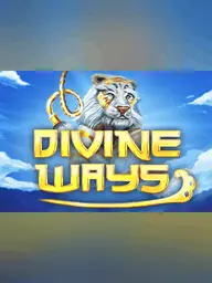 Divine Ways