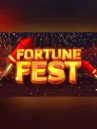 Fortune Fest