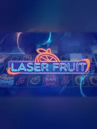 Laser Fruit