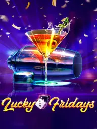 Lucky Fridays